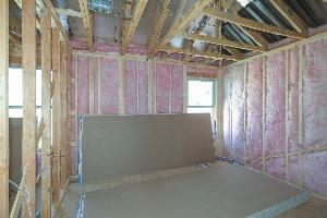 Insulation