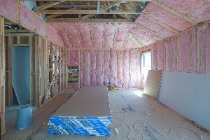 Insulation