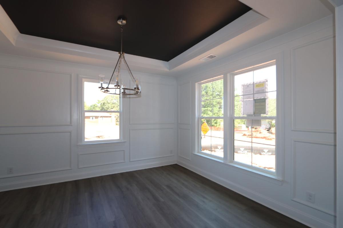 Exterior, Front Exterior, Interior, Bedroom, Bathroom, Owner's Bathroom, Kitchen, Family Room, Si...