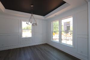 Exterior, Front Exterior, Interior, Bedroom, Bathroom, Owner's Bathroom, Kitchen, Family Room, Si...