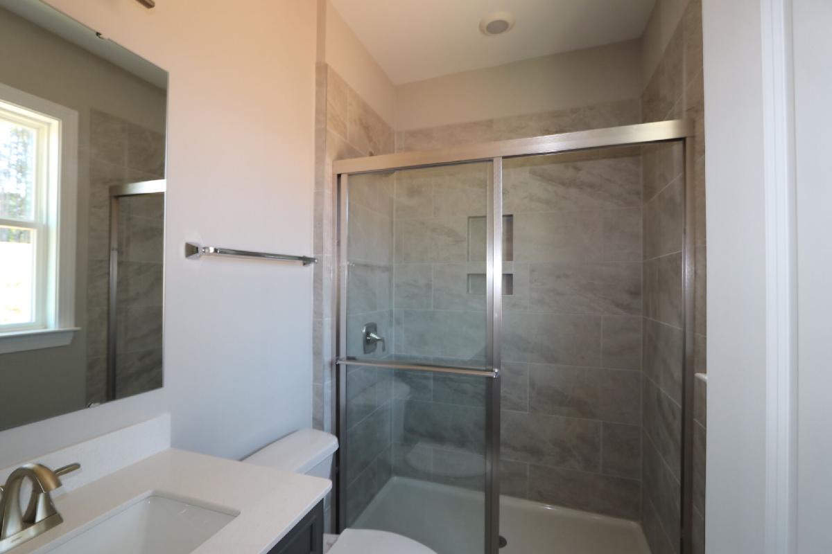 Exterior, Front Exterior, Interior, Bedroom, Bathroom, Owner's Bathroom, Kitchen, Family Room, Si...