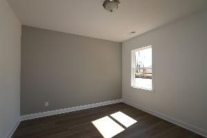 Exterior, Front Exterior, Interior, Bedroom, Bathroom, Owner's Bathroom, Kitchen, Family Room, Si...