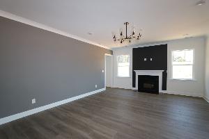 Exterior, Front Exterior, Interior, Bedroom, Bathroom, Owner's Bathroom, Kitchen, Family Room, Si...