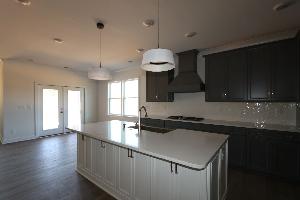 Exterior, Front Exterior, Interior, Bedroom, Bathroom, Owner's Bathroom, Kitchen, Family Room, Si...