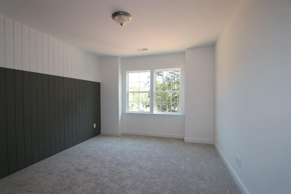 Exterior, Front Exterior, Interior, Bedroom, Bathroom, Owner's Bathroom, Kitchen, Family Room, Si...