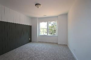 Exterior, Front Exterior, Interior, Bedroom, Bathroom, Owner's Bathroom, Kitchen, Family Room, Si...