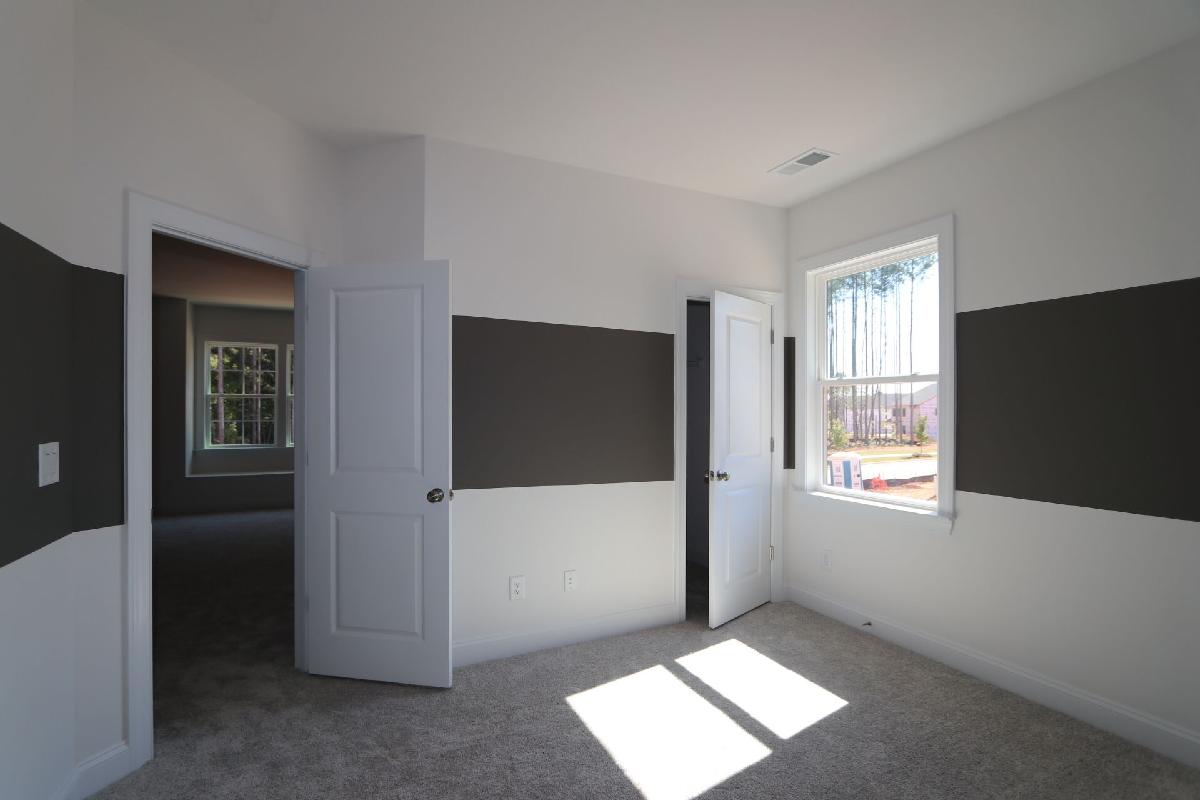 Exterior, Front Exterior, Interior, Bedroom, Bathroom, Owner's Bathroom, Kitchen, Family Room, Si...