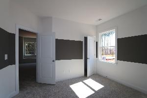 Exterior, Front Exterior, Interior, Bedroom, Bathroom, Owner's Bathroom, Kitchen, Family Room, Si...