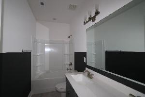 Exterior, Front Exterior, Interior, Bedroom, Bathroom, Owner's Bathroom, Kitchen, Family Room, Si...