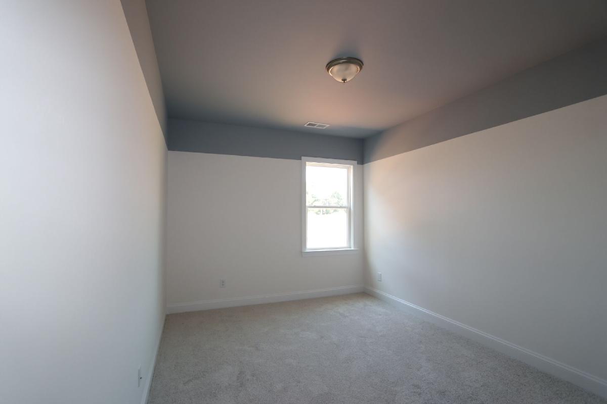 Exterior, Front Exterior, Interior, Bedroom, Bathroom, Owner's Bathroom, Kitchen, Family Room, Si...