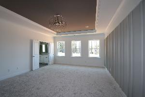 Exterior, Front Exterior, Interior, Bedroom, Bathroom, Owner's Bathroom, Kitchen, Family Room, Si...