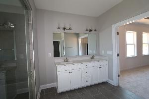 Exterior, Front Exterior, Interior, Bedroom, Bathroom, Owner's Bathroom, Kitchen, Family Room, Si...