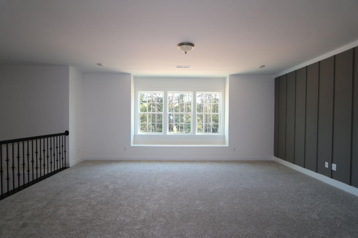 Exterior, Front Exterior, Interior, Bedroom, Bathroom, Owner's Bathroom, Kitchen, Family Room, Si...