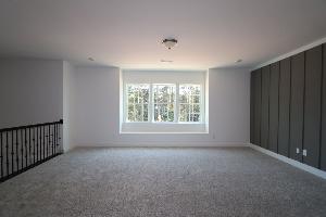 Exterior, Front Exterior, Interior, Bedroom, Bathroom, Owner's Bathroom, Kitchen, Family Room, Si...