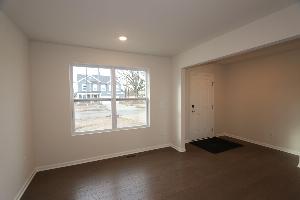 651 Countryside Drive