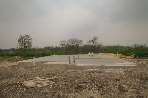 8671 Rucker Pond Trail