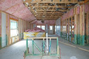 Insulation