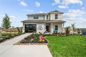 14405 Huisache Hollow