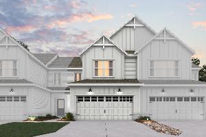 12613 Morning Ridge Way