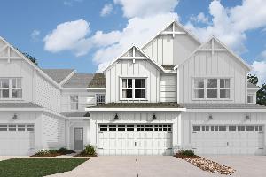 Building Type Elevation 3