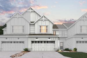 Building Type Elevation 3