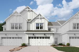 Building Type Elevation 3