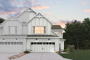 Building Type Elevation 3