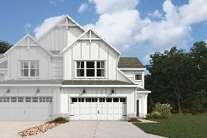 12627 Morning Ridge Way