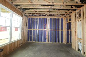 Framing
