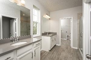 Interior - Representational Photo