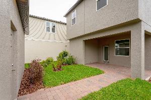 Exterior - Representational Photo