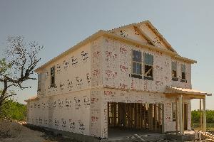 10411 White Hart Lane