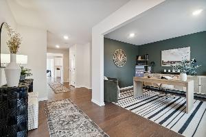 FlexRoom - Representational Photo