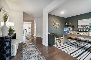 FlexRoom - Representational Photo