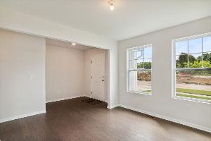 Flex Room - Representational Photo