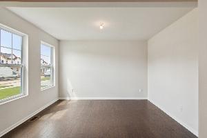 Flex Room - Representational Photo