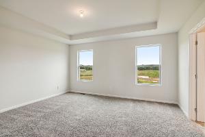 Owner's Bedroom - Representational Photo