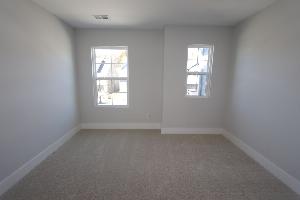 Interior - Representational Photo