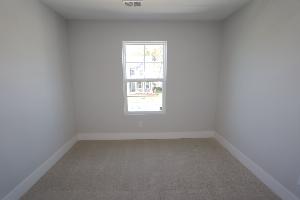 Interior - Representational Photo