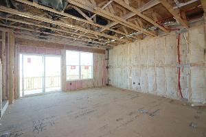 Insulation