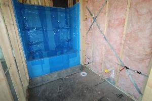 Insulation