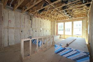 Insulation