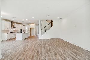 Interior - Representational Photo