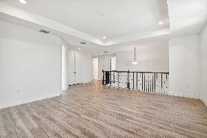 Interior - Representational Photo