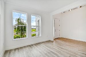 Interior - Representational Photo