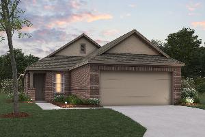 730 Hidden Feather Drive