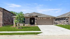 2544 Three Bars Lane