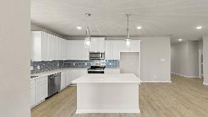 2544 Three Bars Lane