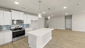 2544 Three Bars Lane