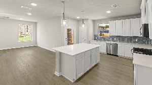 2544 Three Bars Lane